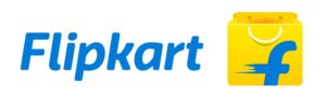 flipkart