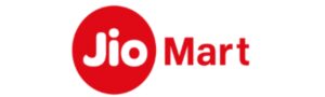 jio mart