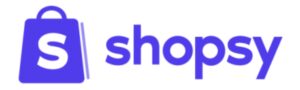 shopsy